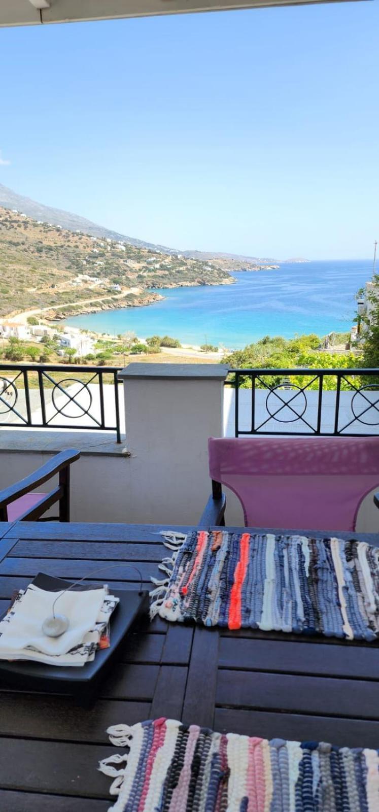 Κτήμα Κυπρί Διαμέρισμα Δωμάτιο φωτογραφία