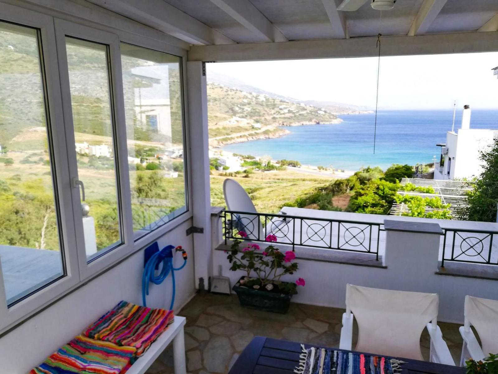 Κτήμα Κυπρί Διαμέρισμα Δωμάτιο φωτογραφία
