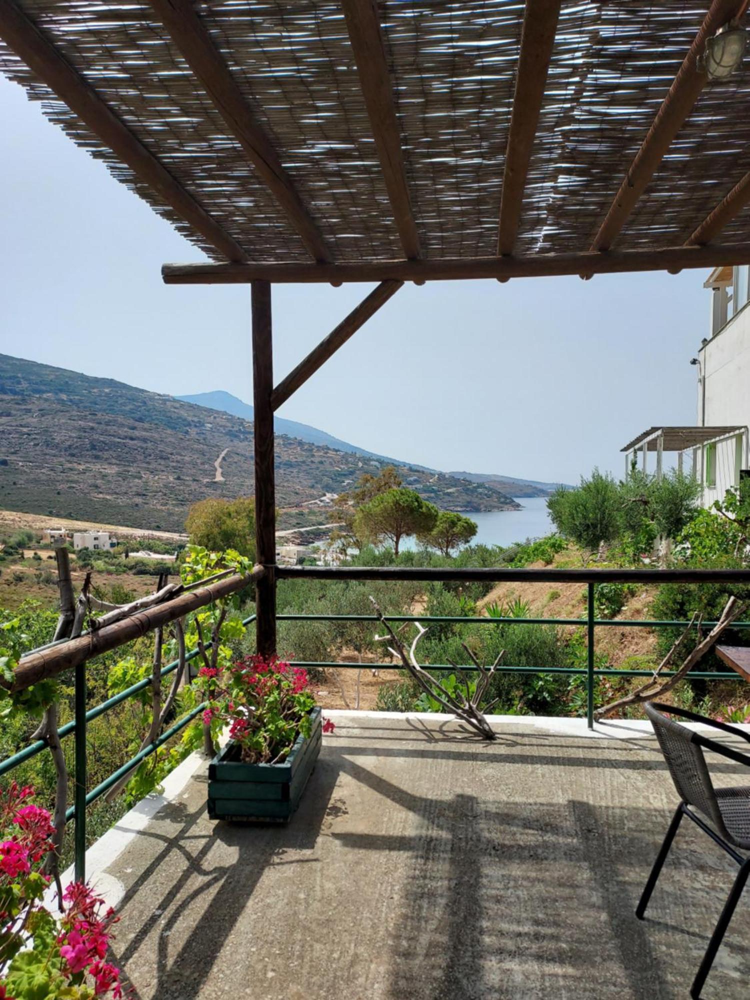 Κτήμα Κυπρί Διαμέρισμα Δωμάτιο φωτογραφία